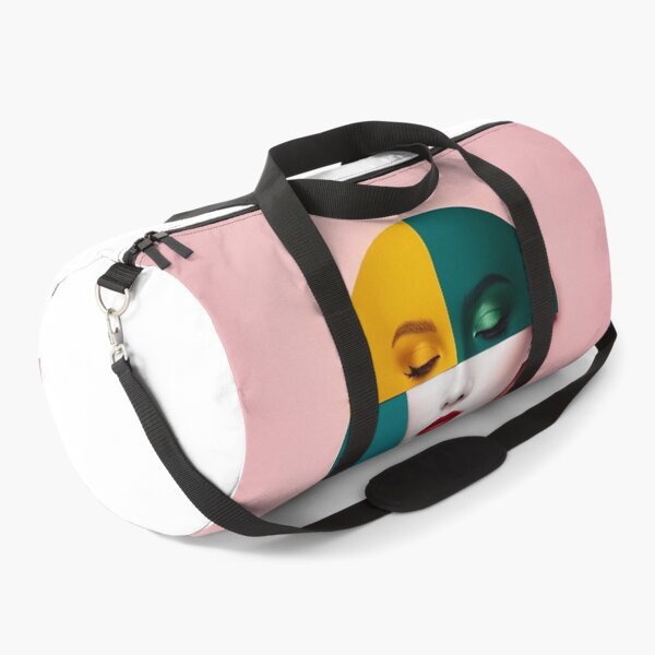 Item preview, I want to be me designed and sold by ClassicArch.