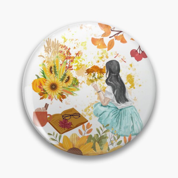 Item preview, GIVE THANKS designed and sold by PinkAura17.