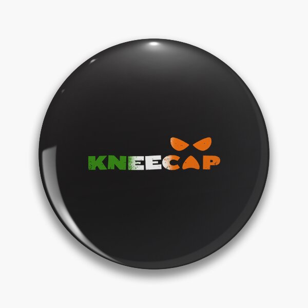 Item preview, Kneecap designed and sold by MariaGonzalez6.