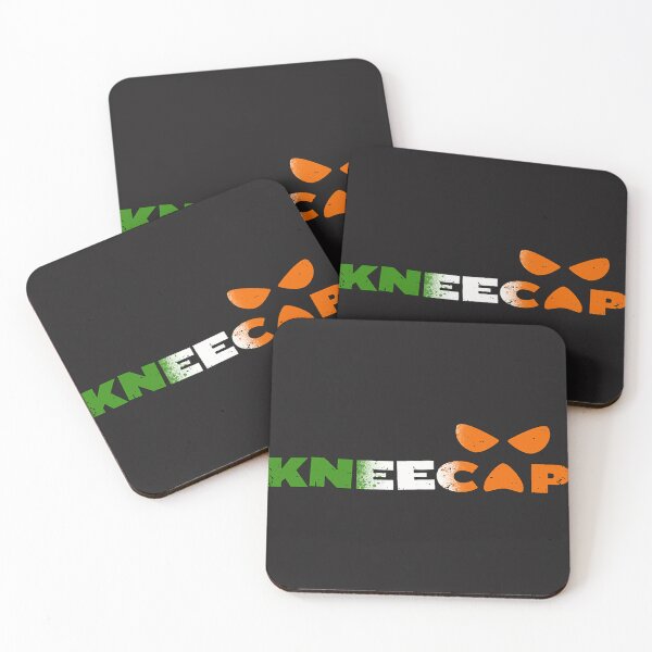 Item preview, Kneecap designed and sold by MariaGonzalez6.