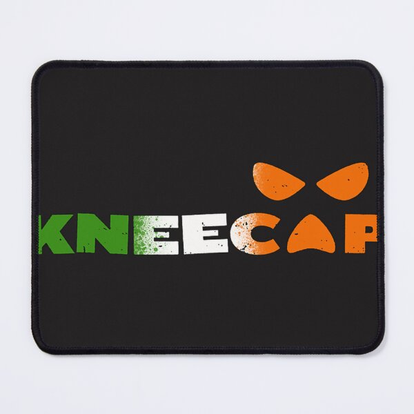 Item preview, Kneecap designed and sold by MariaGonzalez6.