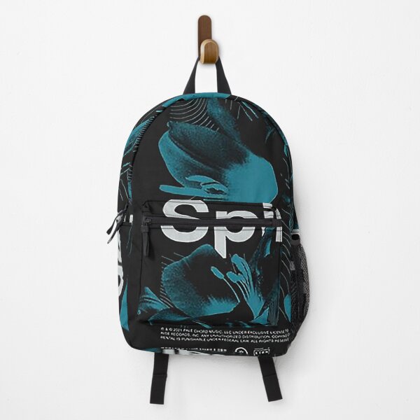 Item preview, Artwork - Logo designed and sold by MariaGonzalez6.
