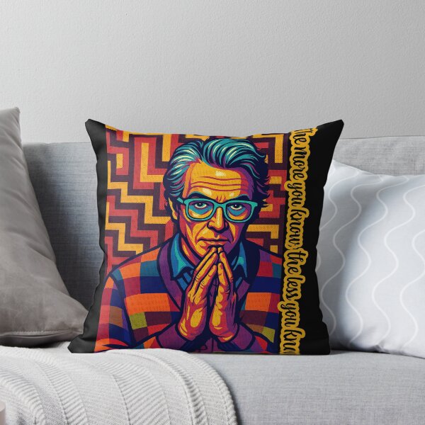Item preview, heretic designed and sold by Pontoart.