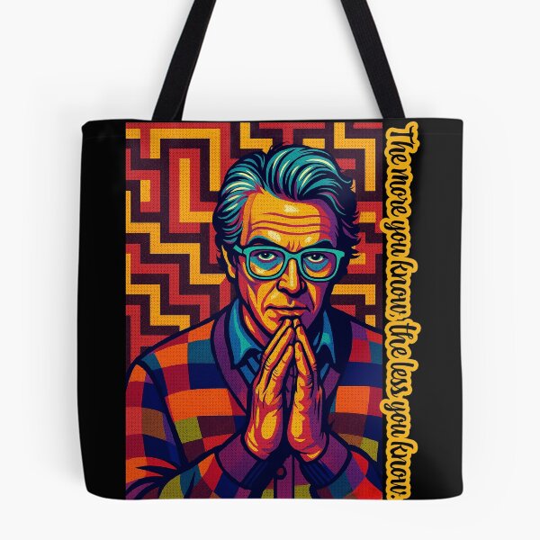 Item preview, heretic designed and sold by Pontoart.