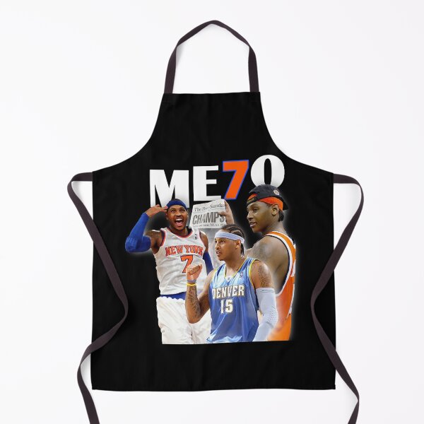 Item preview, Carmelo Anthony STAYME7O designed and sold by MaximoHeathcote.