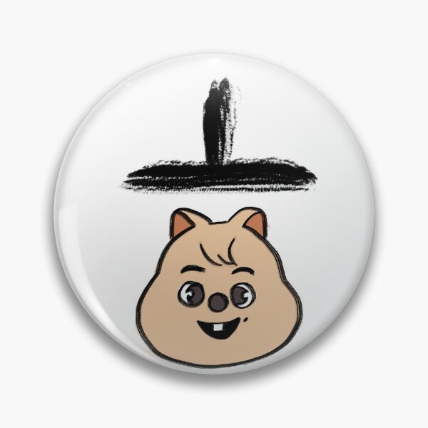 Item preview, ㅎ HANgul v1 designed and sold by Katya-Kreations.
