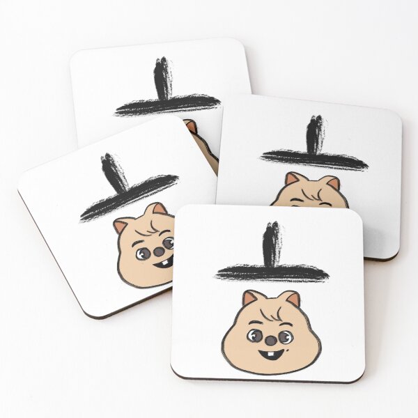Item preview, ㅎ HANgul v1 designed and sold by Katya-Kreations.