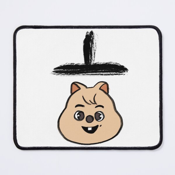 Item preview, ㅎ HANgul v1 designed and sold by Katya-Kreations.