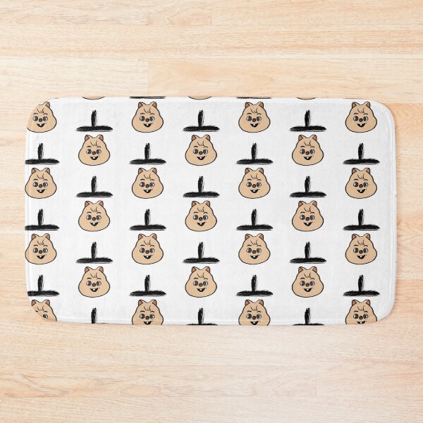 Item preview, ㅎ HANgul v1 designed and sold by Katya-Kreations.