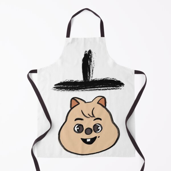 Item preview, ㅎ HANgul v1 designed and sold by Katya-Kreations.