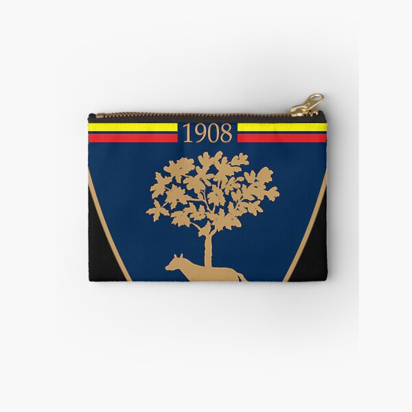 Item preview, Us Lecce 1908 Logo designed and sold by MariaGonzalez6.