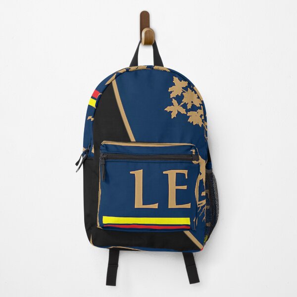 Item preview, Us Lecce 1908 Logo designed and sold by MariaGonzalez6.