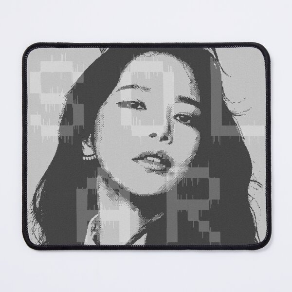 Item preview, Solar of MAMAMOO Retro Style designed and sold by Moo Art.