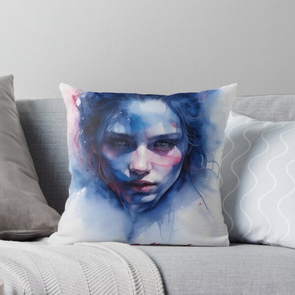 Item preview, I Know designed and sold by ClassicArch.
