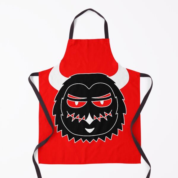 Item preview, Anton Nyoko (ver. 2) designed and sold by TigerDemon74.