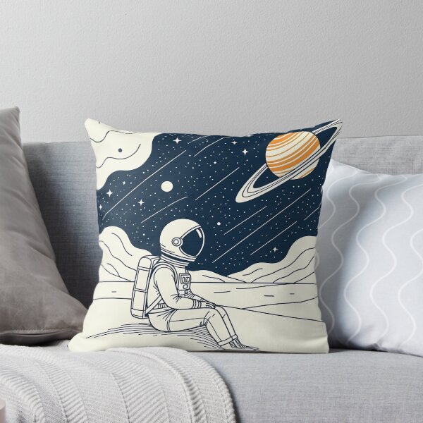 Item preview, STARGAZER (Serie Mundial Difícil) designed and sold by REDCLASH2002.
