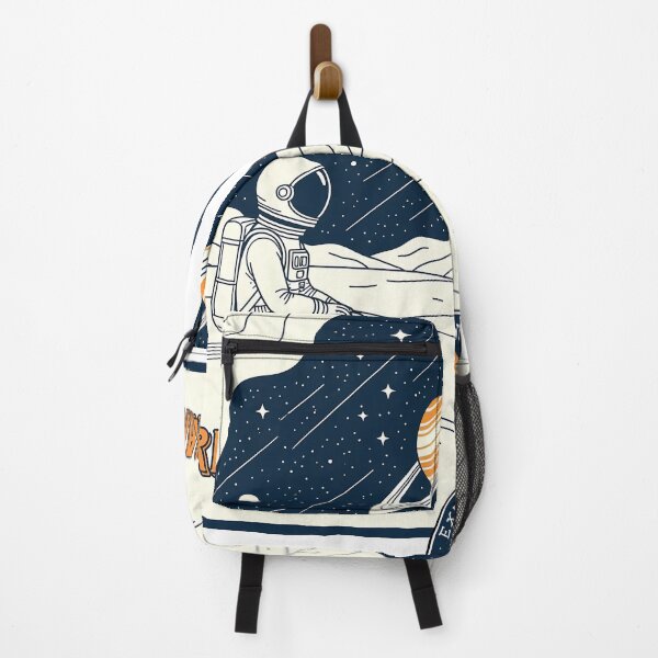 Item preview, STARGAZER (Hard World Series) designed and sold by REDCLASH2002.