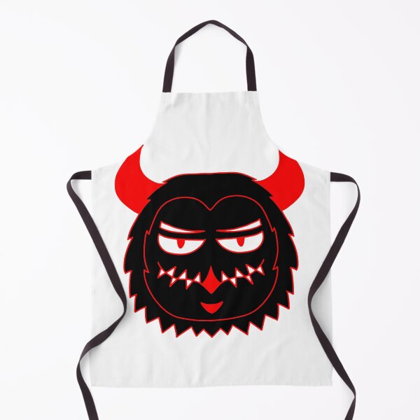 Item preview, Anton Nyoko designed and sold by TigerDemon74.