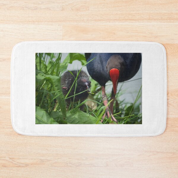 Item preview, Mother & Chick designed and sold by D-GaP.