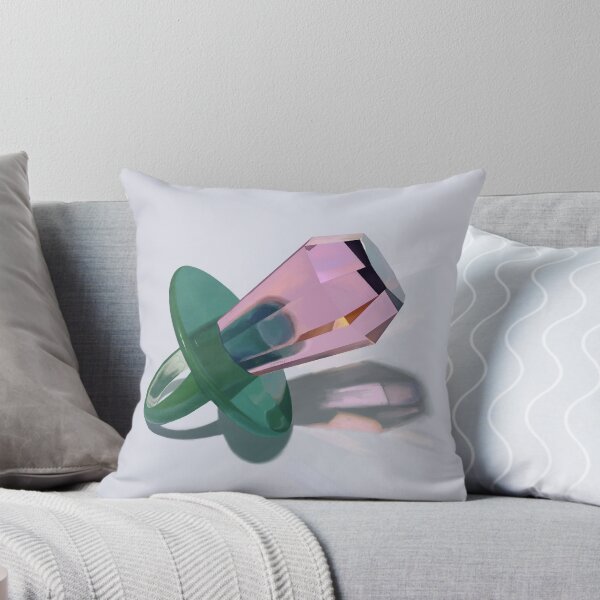 Item preview, Sweet Nostalgia  designed and sold by Laine S..