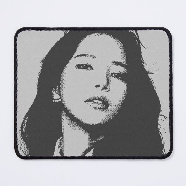 Item preview, MAMAMOO Solar Retro Style designed and sold by Moo Art.