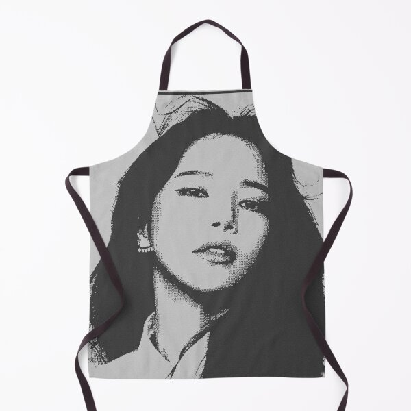 Item preview, MAMAMOO Solar Retro Style designed and sold by Moo Art.