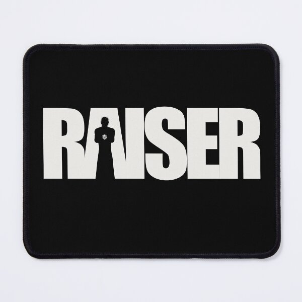 Item preview, Hellraiser designed and sold by johnnehill2.