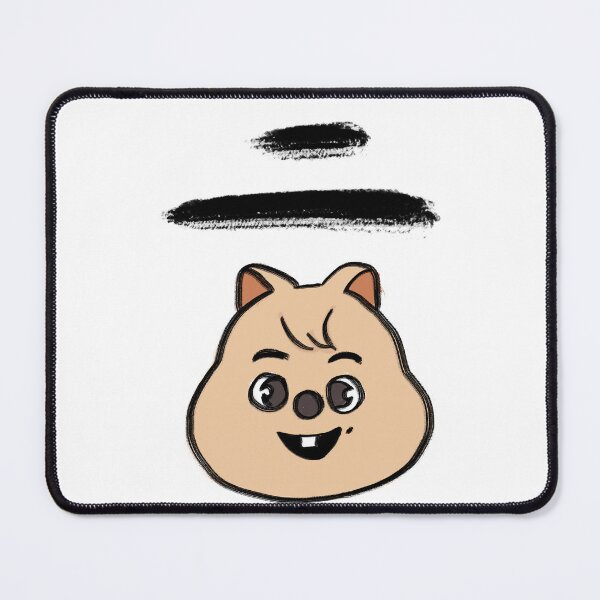 Item preview, ㅎ HANgul v2 designed and sold by Katya-Kreations.