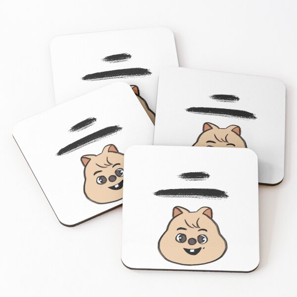Item preview, ㅎ HANgul v2 designed and sold by Katya-Kreations.