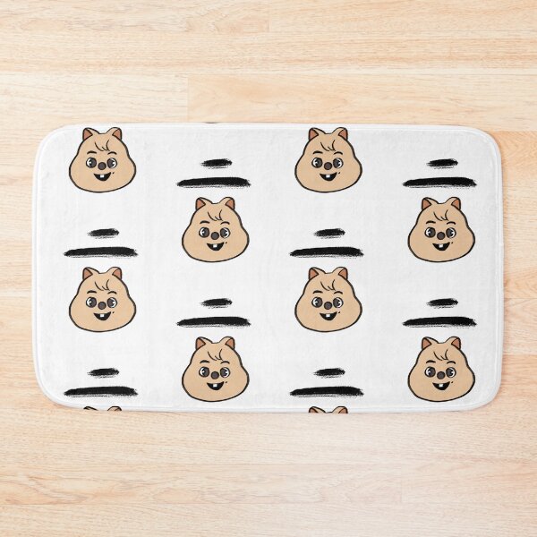Item preview, ㅎ HANgul v2 designed and sold by Katya-Kreations.
