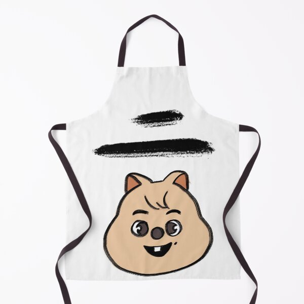 Item preview, ㅎ HANgul v2 designed and sold by Katya-Kreations.