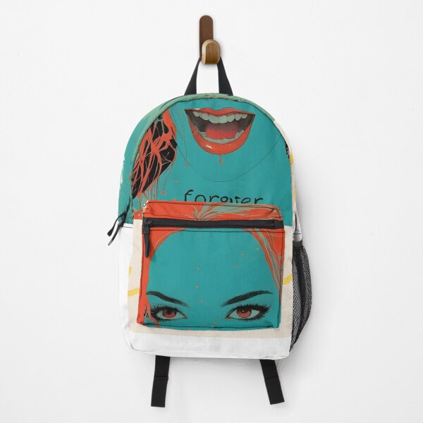 Item preview, Harley Quinn ¡Qué rico! designed and sold by ClassicArch.