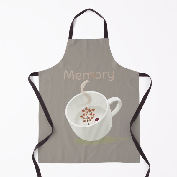 Item preview, Shadow Autumn Medley - Minimal Fall Nature designed and sold by Craft Ctyle.