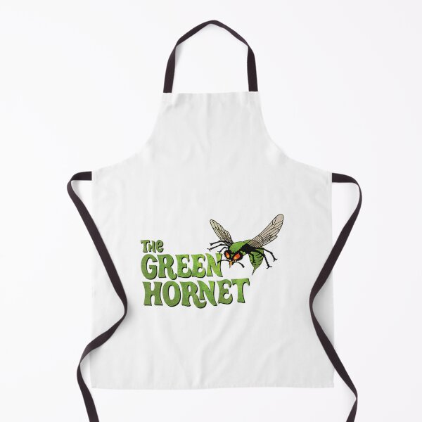 Item preview, The Green Hornet Classic 60S Television Series Logo designed and sold by MartinIsmaelSt.