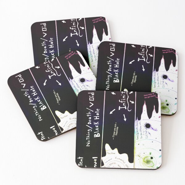 Item preview, Big Bang designed and sold by Mindsai Healing.
