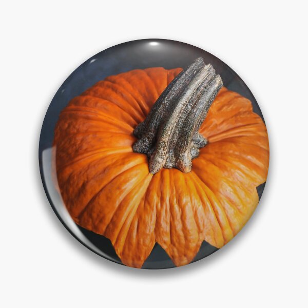 Item preview, Halloween Seeds designed and sold by heatherfriedman.