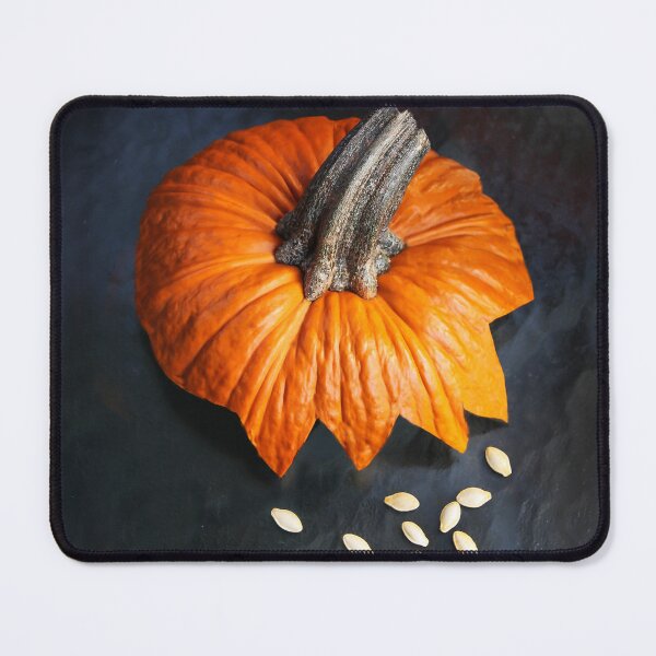 Item preview, Halloween Seeds designed and sold by heatherfriedman.
