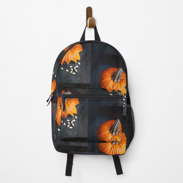 Item preview, Halloween Seeds designed and sold by heatherfriedman.