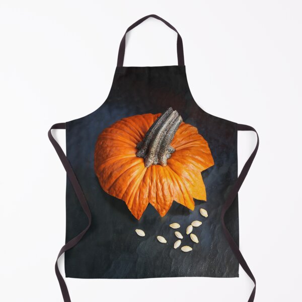 Item preview, Halloween Seeds designed and sold by heatherfriedman.