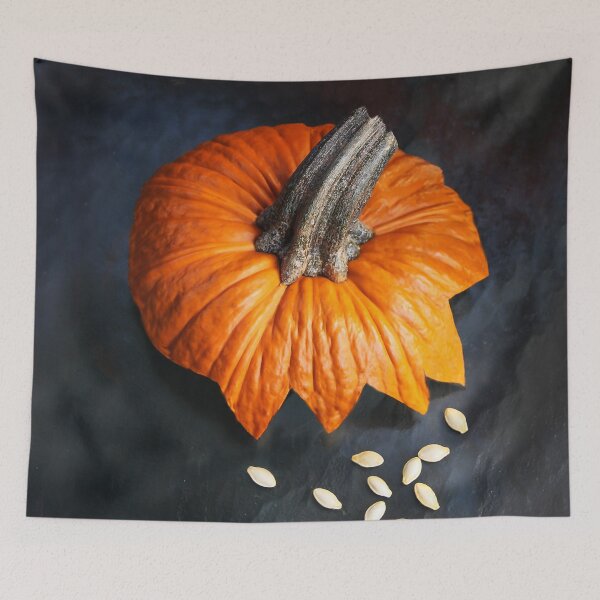 Item preview, Halloween Seeds designed and sold by heatherfriedman.