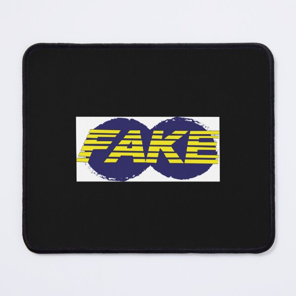 Item preview, Fake Supreme designed and sold by pparelLogo.