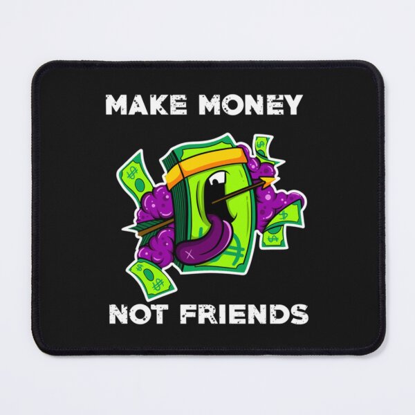Item preview, Fake Supreme designed and sold by pparelLogo.