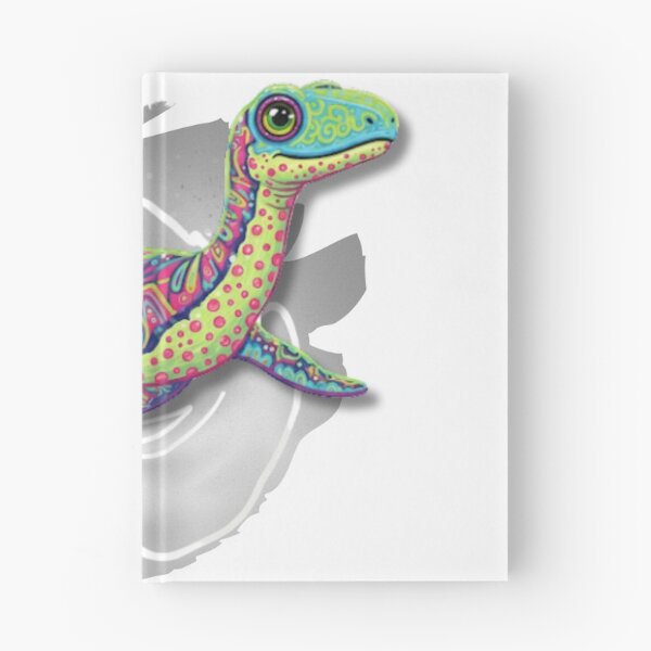 Item preview, Loch Ness OG designed and sold by Animals-Tees.