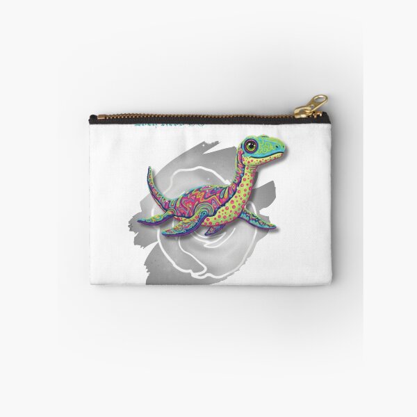 Item preview, Loch Ness OG designed and sold by Animals-Tees.