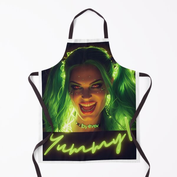 Item preview, Harley Quinn designed and sold by ClassicArch.