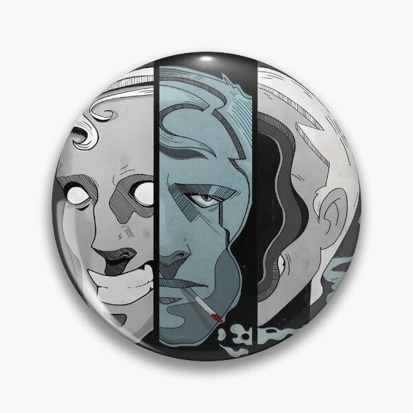 Item preview, Lau.gh Tra.cks  designed and sold by ColbyKoeppen.