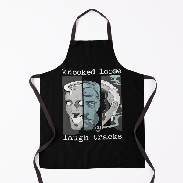 Item preview, Lau.gh Tra.cks designed and sold by ColbyKoeppen.