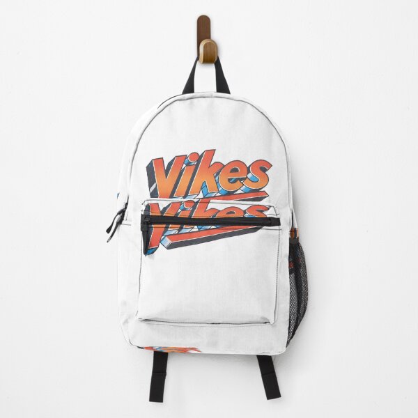 Item preview, Yikes designed and sold by Nice En.