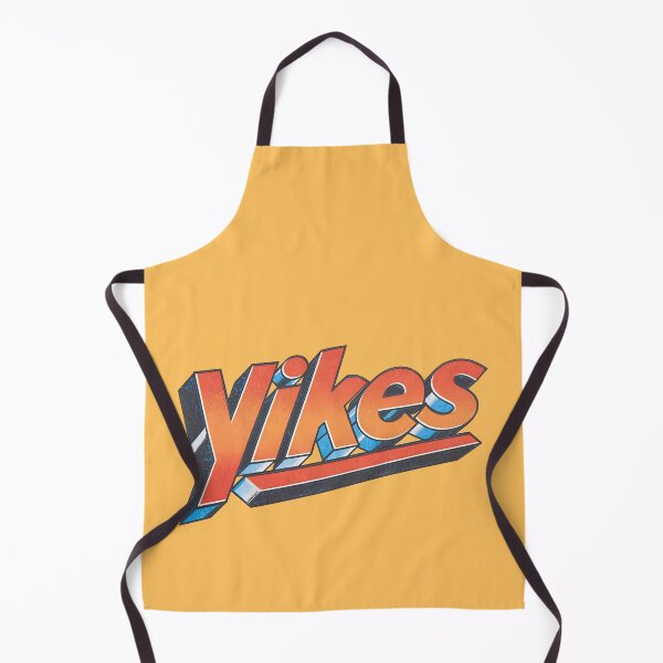 Item preview, Yikes designed and sold by Nice En.