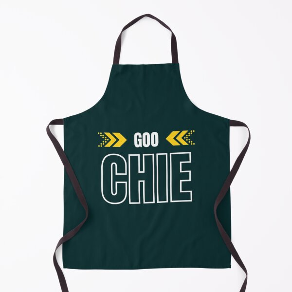 Item preview, Goo Chie Fake designed and sold by pparelLogo.